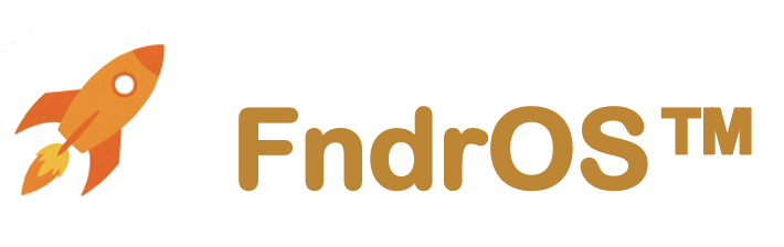 FndrOS™