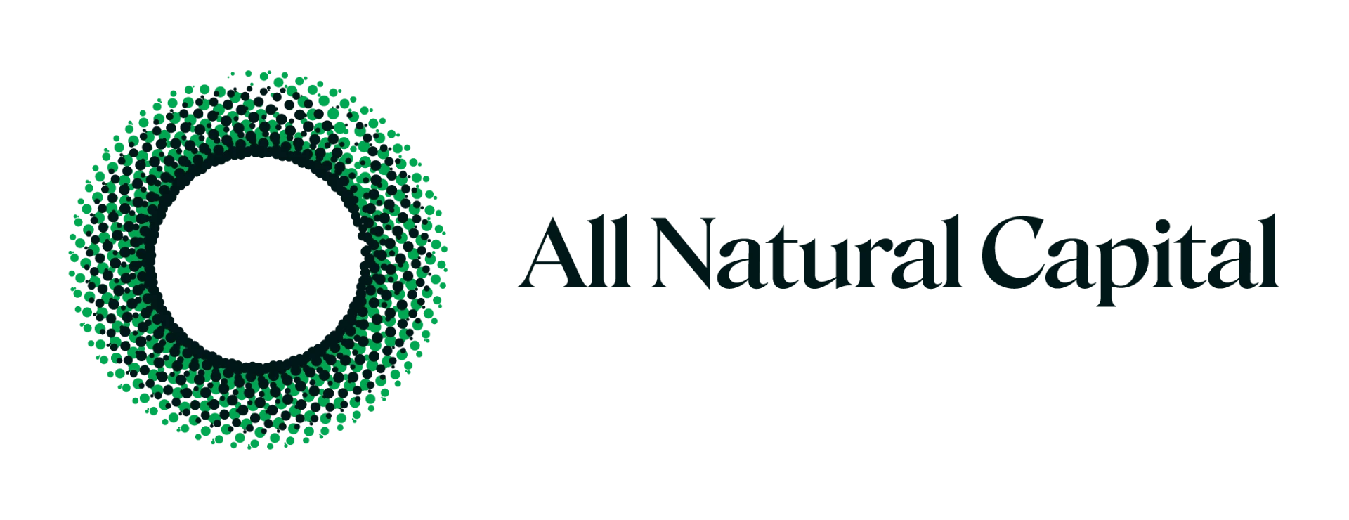All Natural Capital™