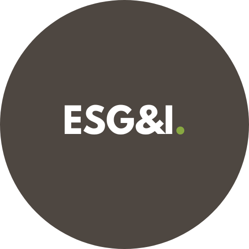 ESG&I™