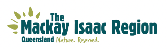 BookEasy & Mackay Isaac Tourism