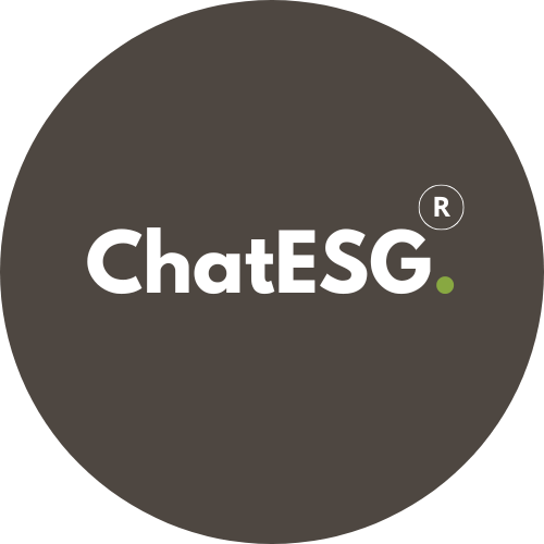 ChatESG®